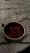 lew12001 Altpins Profile Picture