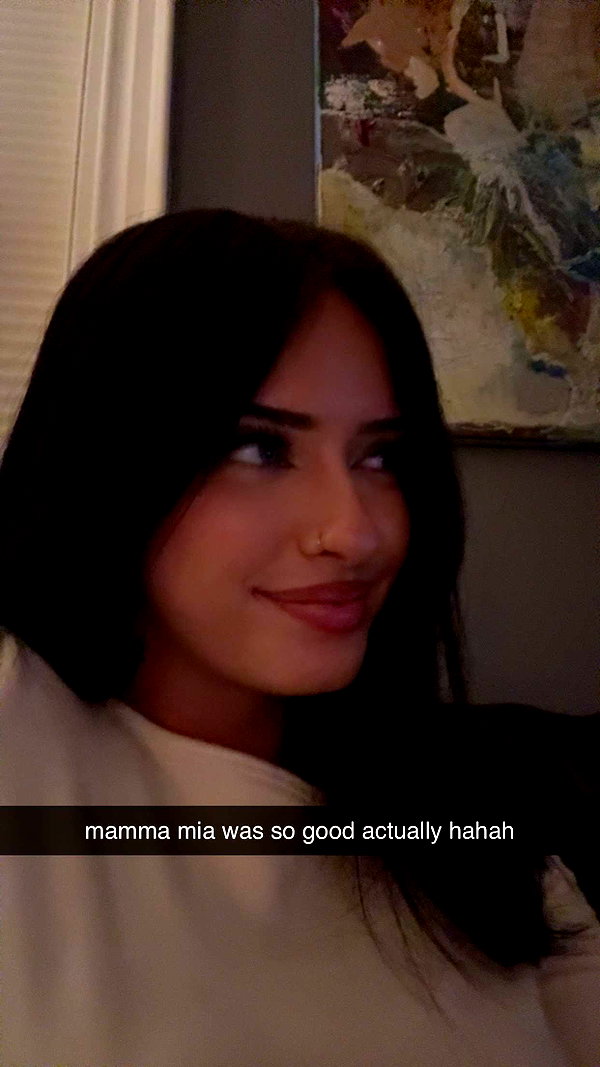 lew12001 snapchat image archive image