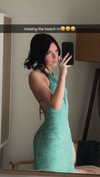 lew12001 Altpins Profile Picture