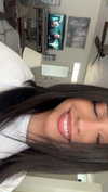 lew12001 Altpins Profile Picture