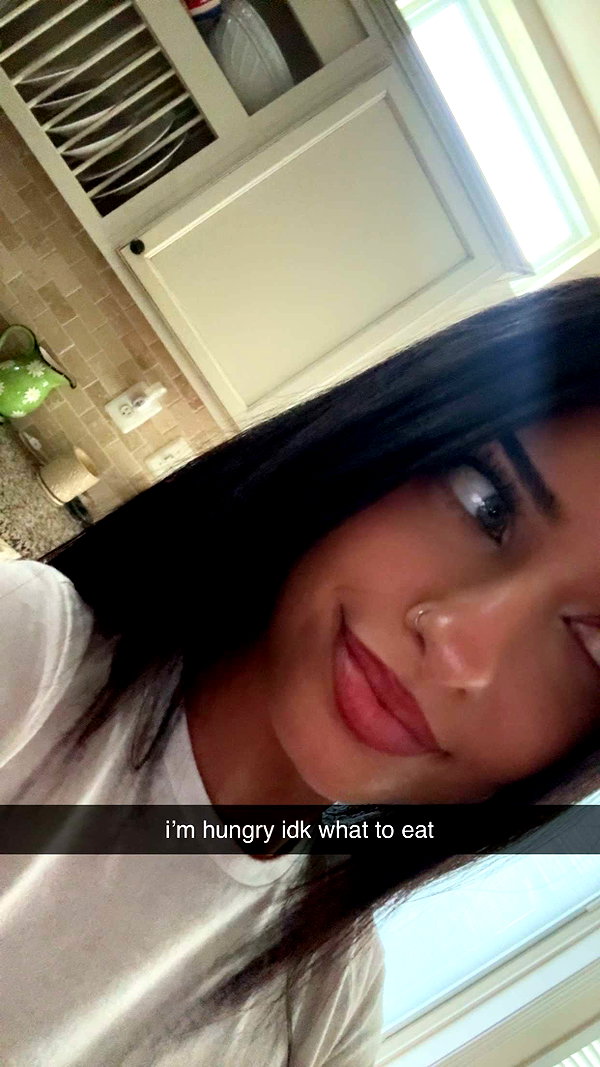 lew12001 snapchat image archive image