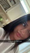 lew12001 Altpins Profile Picture