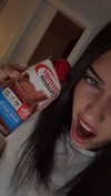 lew12001 Altpins Profile Picture