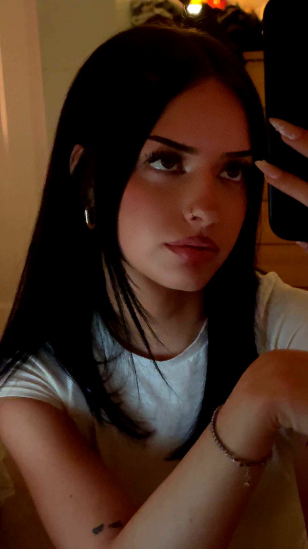 lew12001 snapchat image archive image