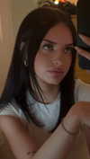 lew12001 Altpins Profile Picture