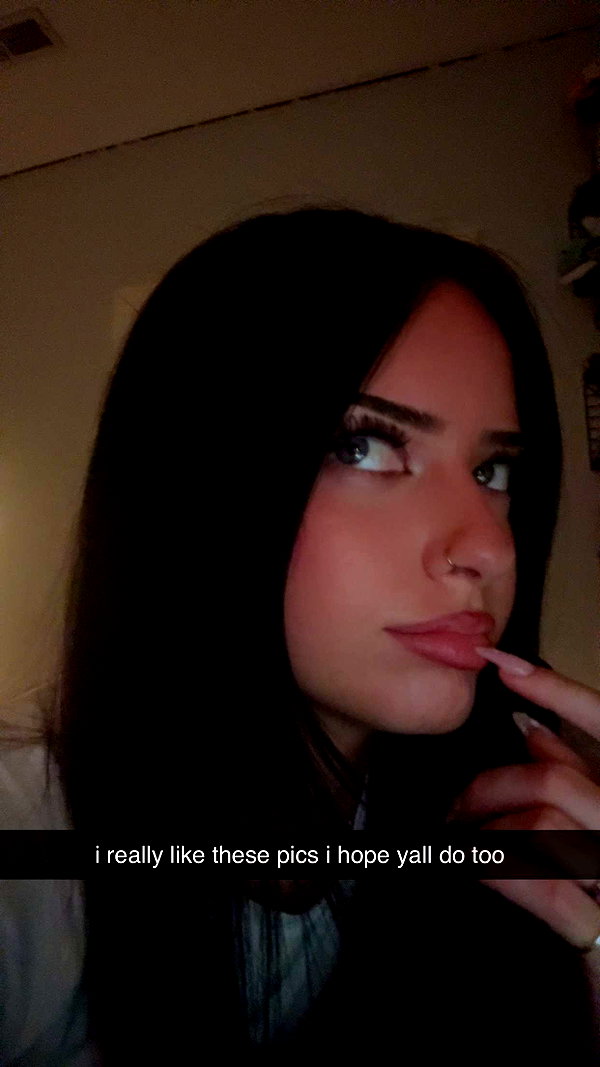 lew12001 snapchat image archive image