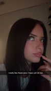 lew12001 Altpins Profile Picture