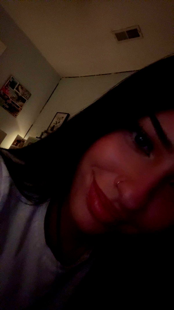 lew12001 snapchat image archive image