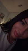 lew12001 Altpins Profile Picture