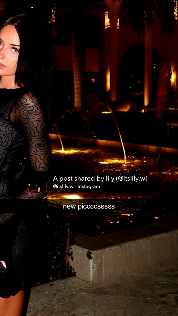 lew12001 snapchat image archive image