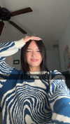 lew12001 Altpins Profile Picture