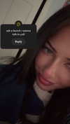 lew12001 Altpins Profile Picture