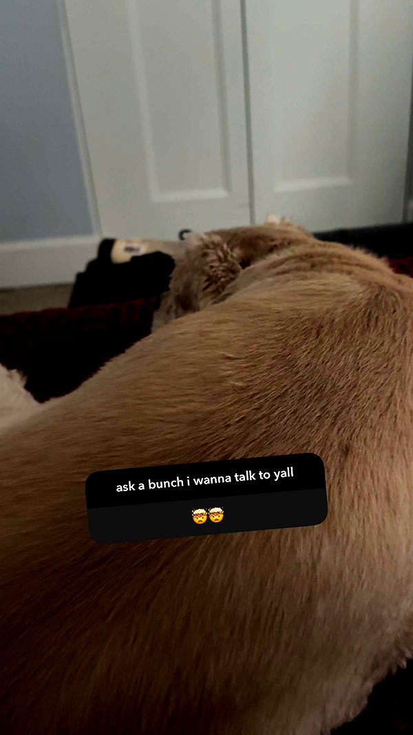lew12001 snapchat image archive image