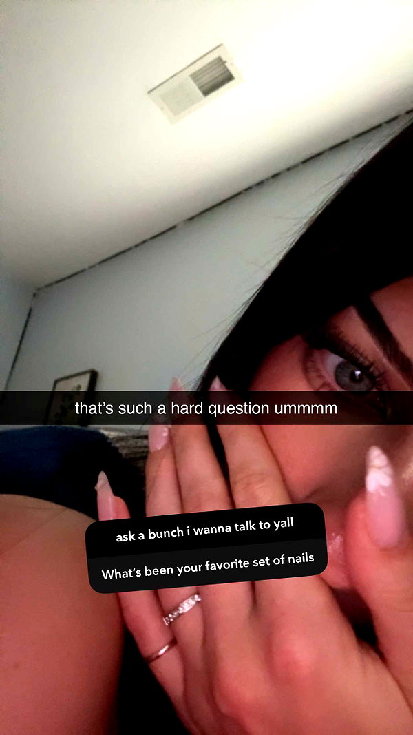 lew12001 snapchat image archive image