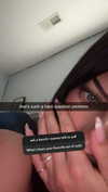 lew12001 Altpins Profile Picture