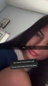 lew12001 Altpins Profile Picture