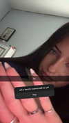 lew12001 Altpins Profile Picture