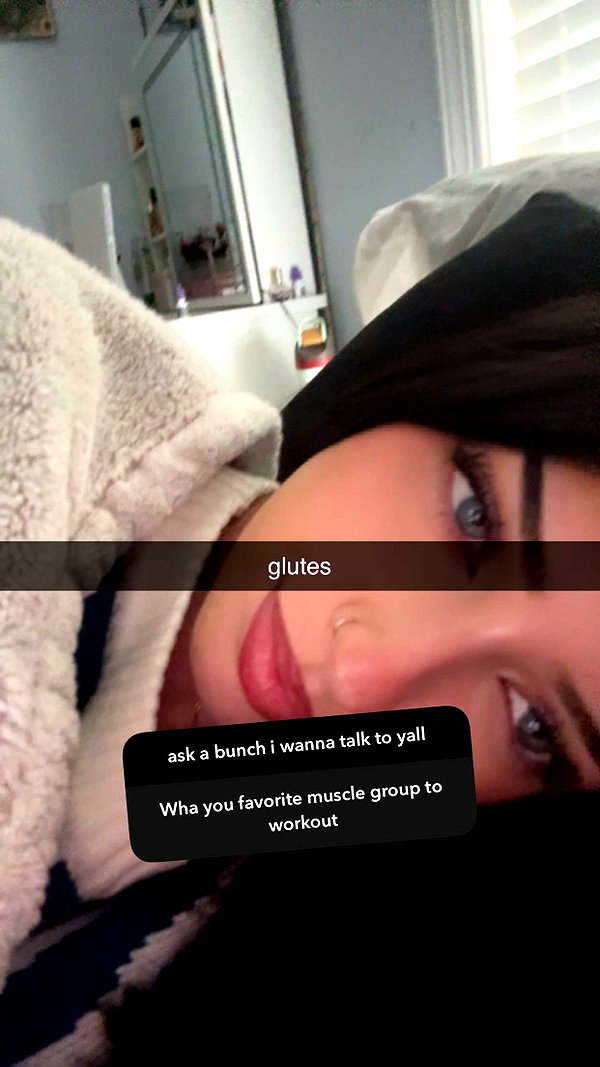 lew12001 snapchat image archive image