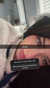 lew12001 Altpins Profile Picture