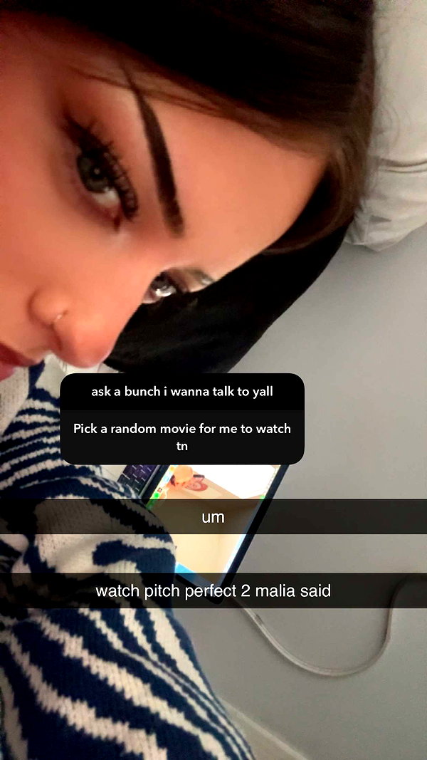 lew12001 snapchat image archive image