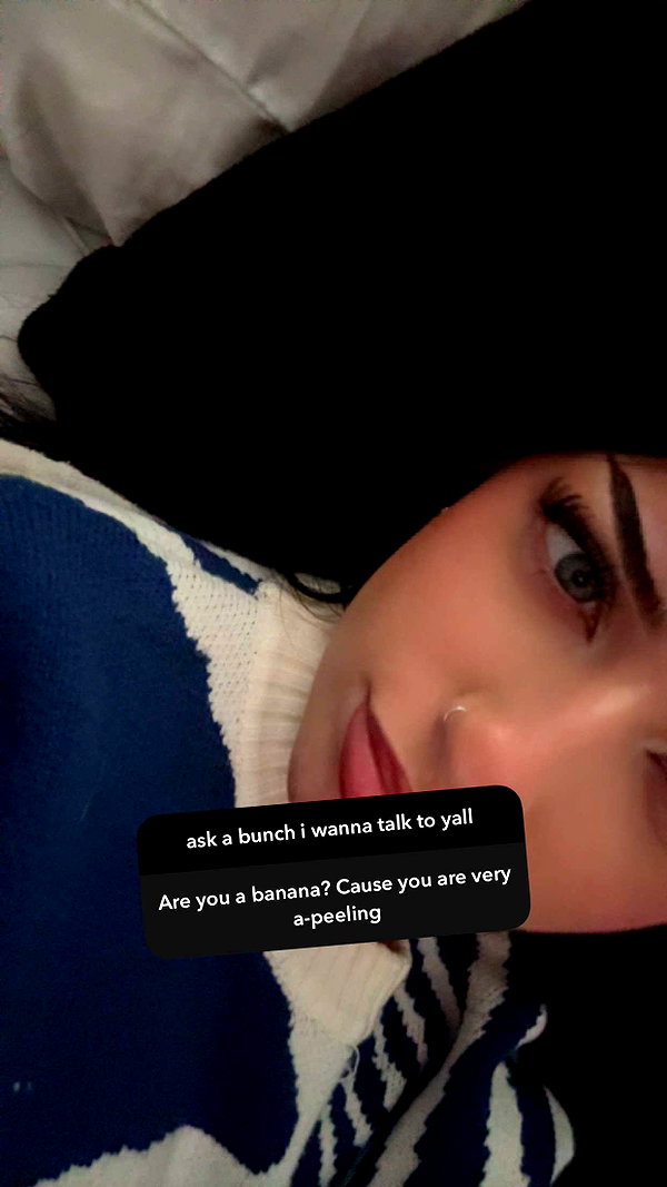 lew12001 snapchat image archive image