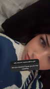 lew12001 Altpins Profile Picture