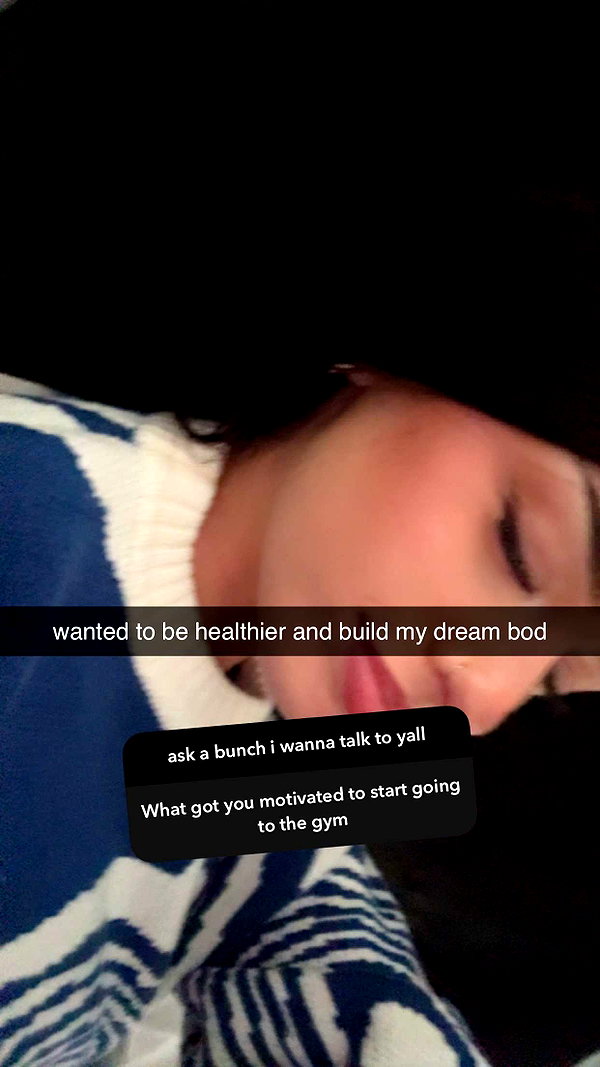 lew12001 snapchat image archive image