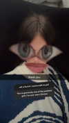 lew12001 Altpins Profile Picture