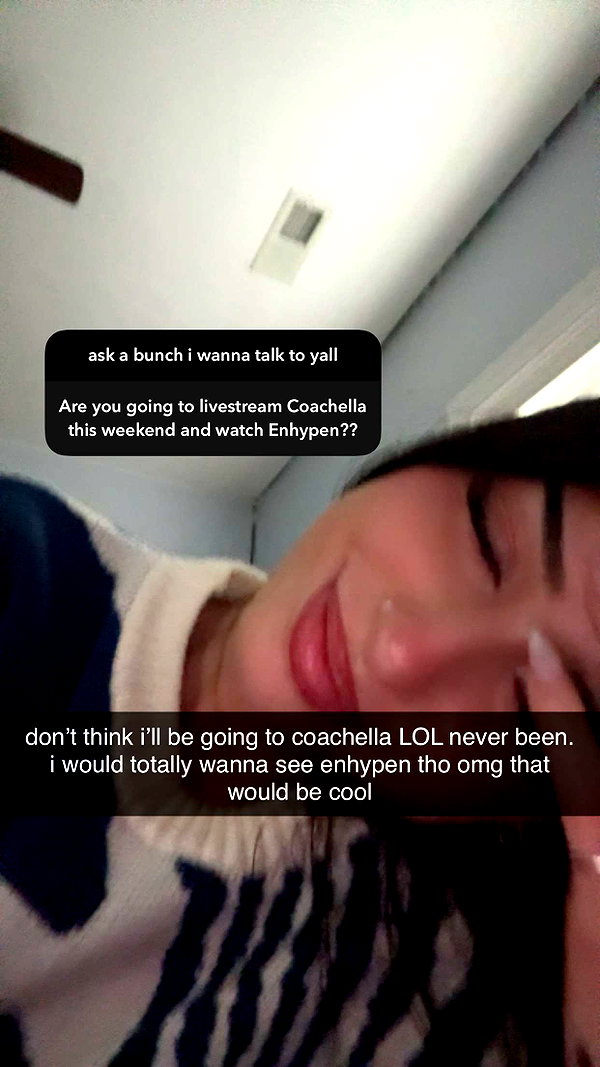 lew12001 snapchat image archive image