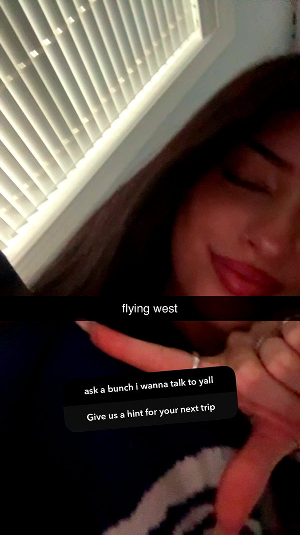 lew12001 snapchat image archive image