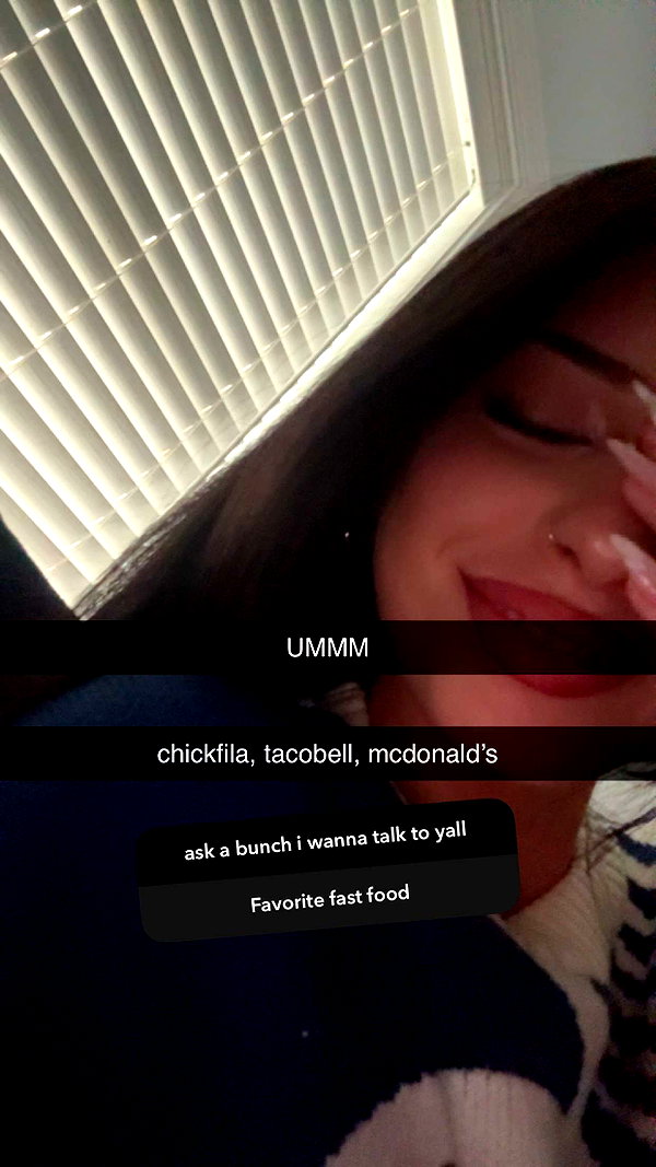 lew12001 snapchat image archive image