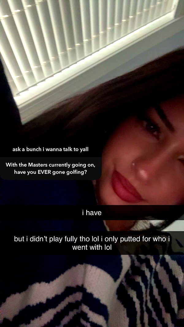 lew12001 snapchat image archive image