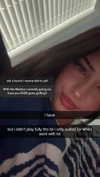 lew12001 Altpins Profile Picture