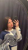 lew12001 Altpins Profile Picture