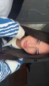lew12001 Altpins Profile Picture