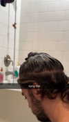 lew12001 Altpins Profile Picture