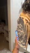 lew12001 Altpins Profile Picture