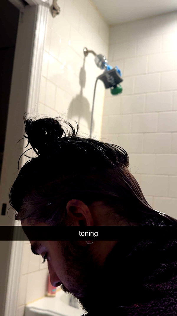 lew12001 snapchat image archive image