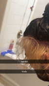 lew12001 Altpins Profile Picture