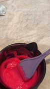 lew12001 Altpins Profile Picture
