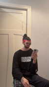 lew12001 Altpins Profile Picture