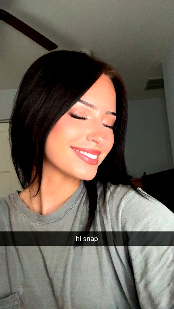 lew12001 snapchat image archive image