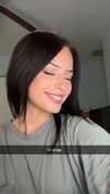 lew12001 Altpins Profile Picture