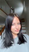 lew12001 Altpins Profile Picture