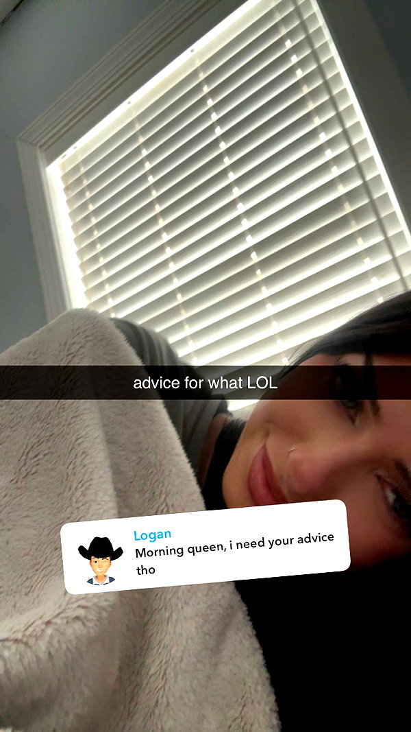 lew12001 snapchat image archive image