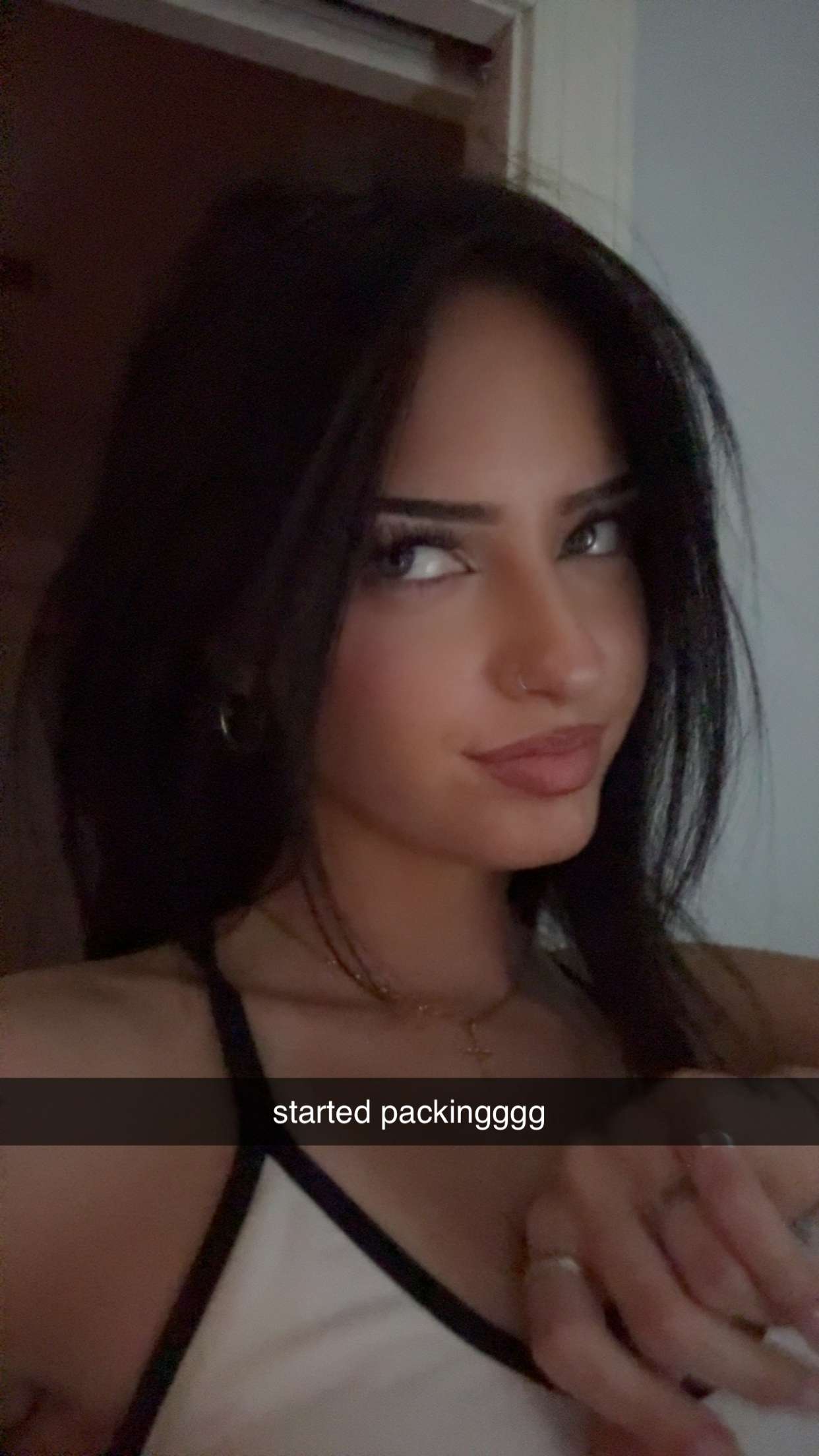 lew12001 snapchat image archive image