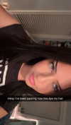 lew12001 Altpins Profile Picture