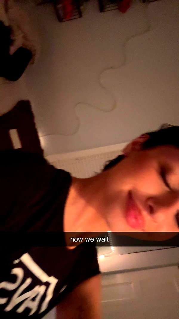 lew12001 snapchat image archive image