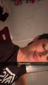 lew12001 Altpins Profile Picture
