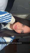 lew12001 Altpins Profile Picture